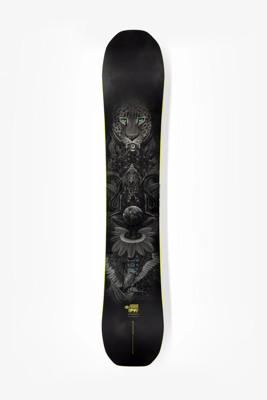 Capita The Matriarch Snowboard 2027