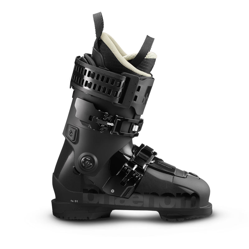 Load image into Gallery viewer, Phaenom fs 01 120 Ski boot 2026
