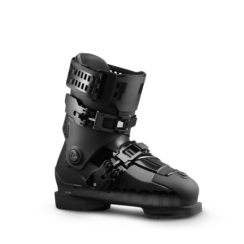 Load image into Gallery viewer, Phaenom fs 01 120 Ski boot 2026
