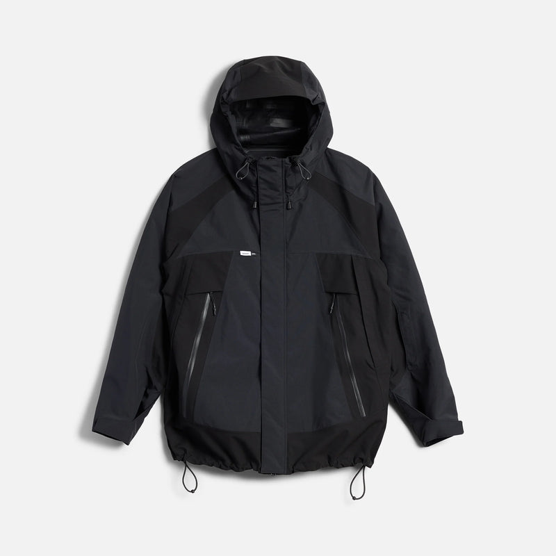 Load image into Gallery viewer, Autumn Crest 3L Jacket
