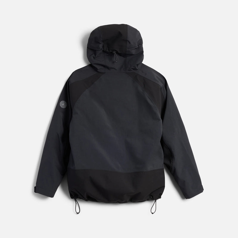 Load image into Gallery viewer, Autumn Crest 3L Jacket
