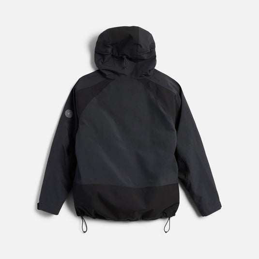 Autumn Crest 3L Jacket
