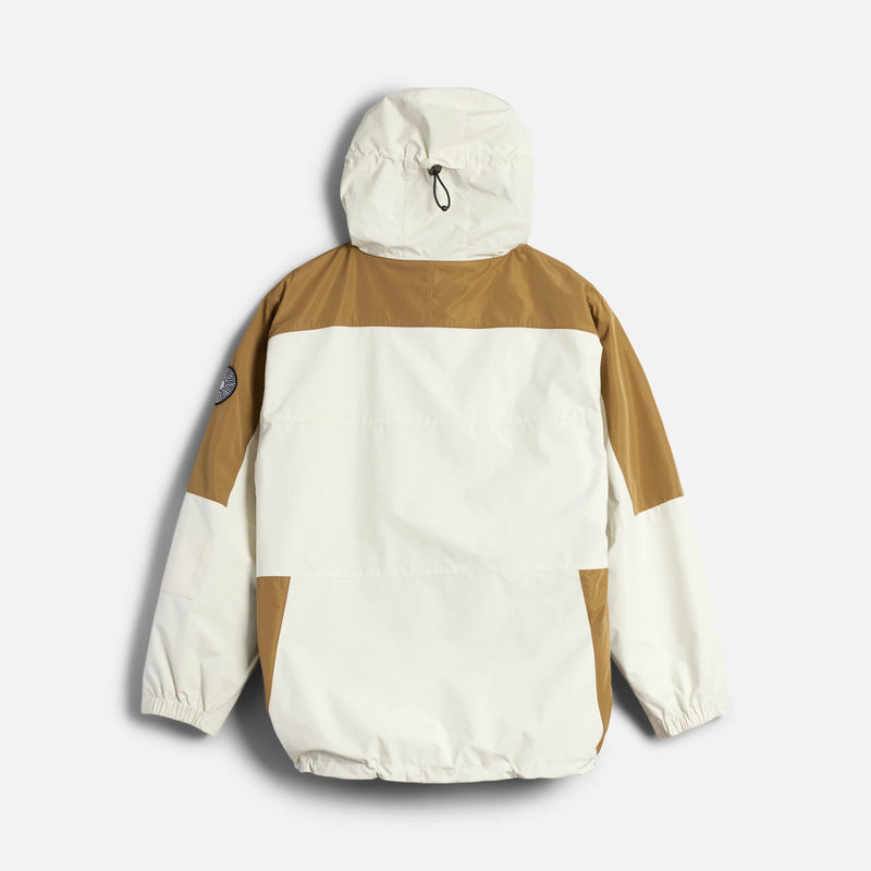 Load image into Gallery viewer, Autumn Field Jacket
