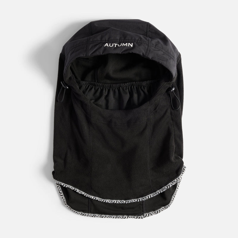 Load image into Gallery viewer, Autumn Hi Tek Hood
