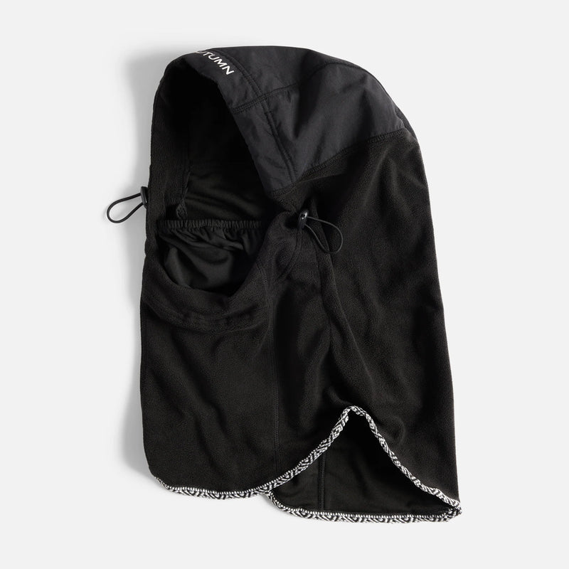 Load image into Gallery viewer, Autumn Hi Tek Hood
