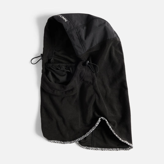 Autumn Hi Tek Hood