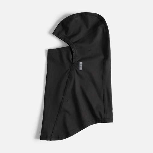 Autumn Lt Weight Balaclava Black