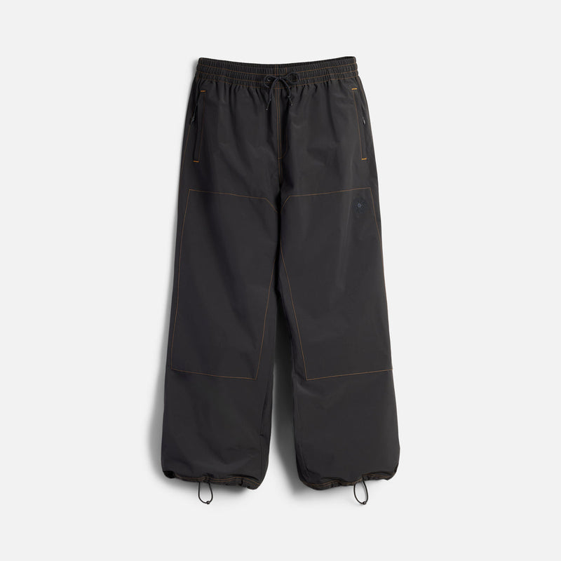 Load image into Gallery viewer, Autumn Service Pant 2026
