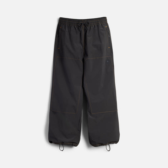 Autumn Service Pant 2026