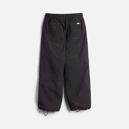 Autumn Service Pant 2026