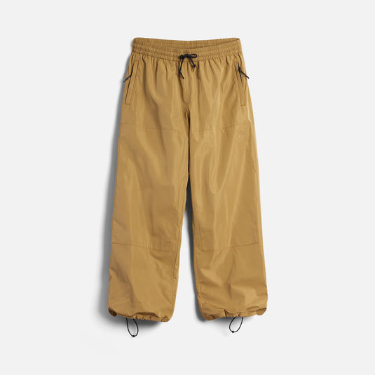 Autumn Service Pant 2026