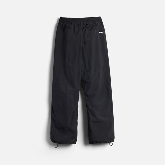 Autumn Shadow Pant