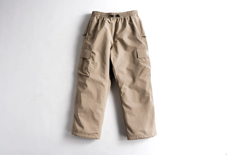 Load image into Gallery viewer, Autumn Cargo Pant
