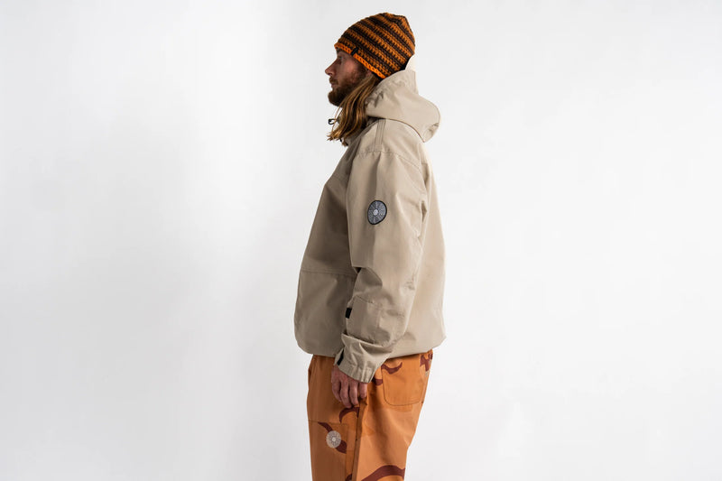 Load image into Gallery viewer, Autumn Field Jacket
