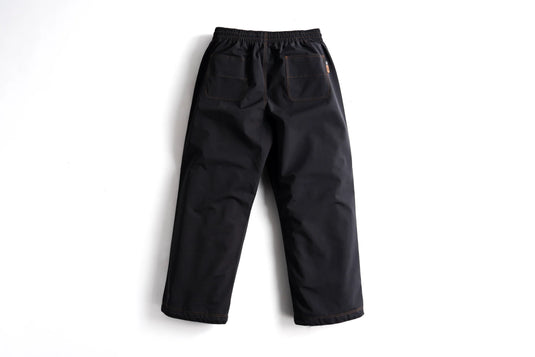 Autumn Service Pant