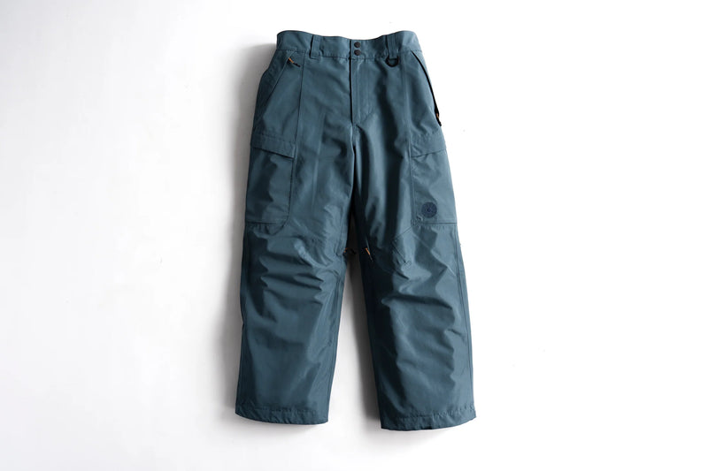 Load image into Gallery viewer, Autumn Storage Pant
