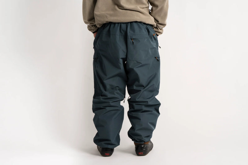 Load image into Gallery viewer, Autumn Storage Pant
