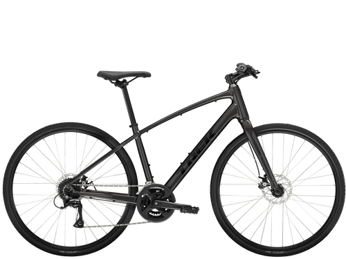 Trek FX 1 Gen 4