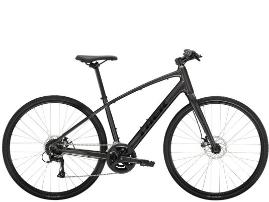 Trek FX 1 Gen 4