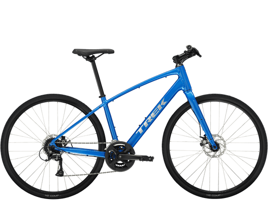 Trek FX 1 Gen 4