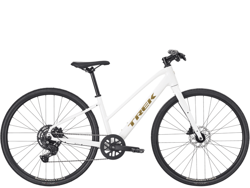 Load image into Gallery viewer, Trek FX 2 Mid-Step Gen 4
