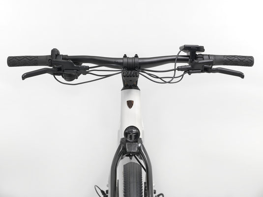 Trek FX+ 1 Mid-Step
