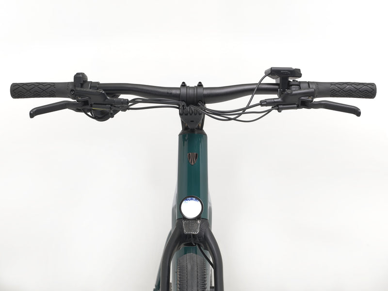 Load image into Gallery viewer, Trek FX+ 1 All Road Midstep
