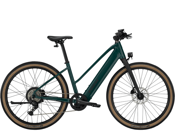 FXPlus1AllRoadMidstep-26-49669