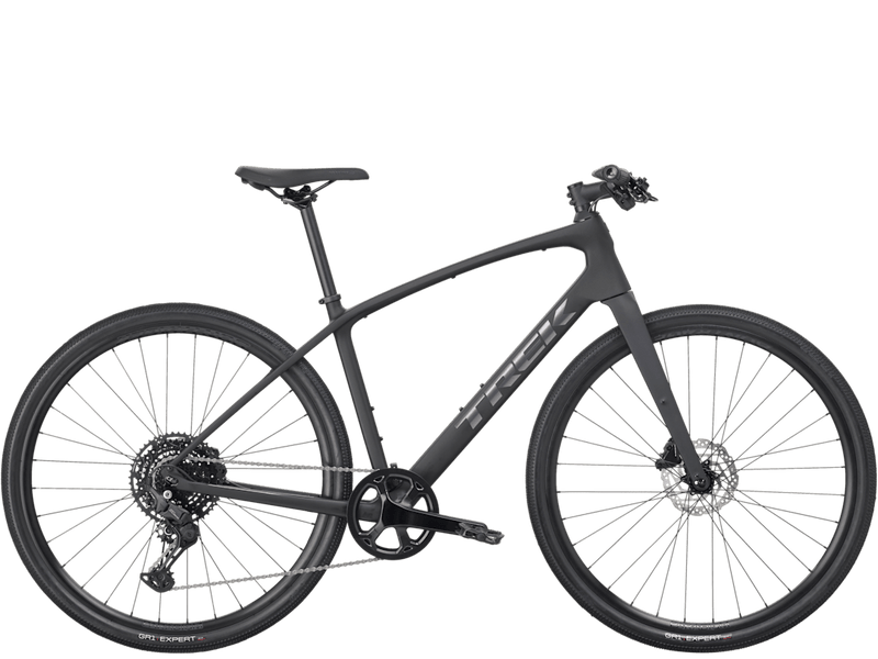 Load image into Gallery viewer, Trek FX Sport SL 4
