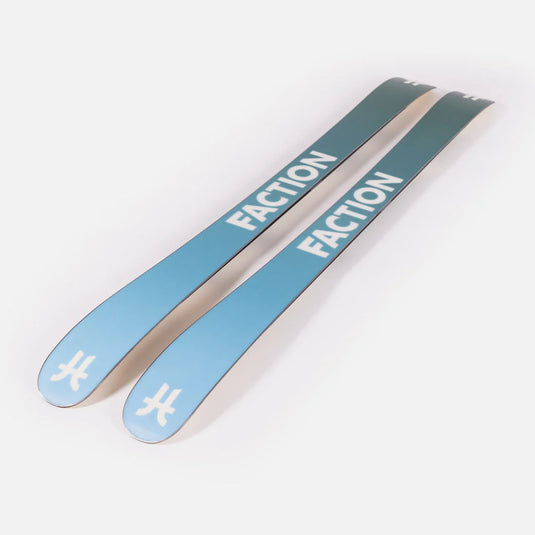 Faction Prodigy 2 Capsule Ski 2025
