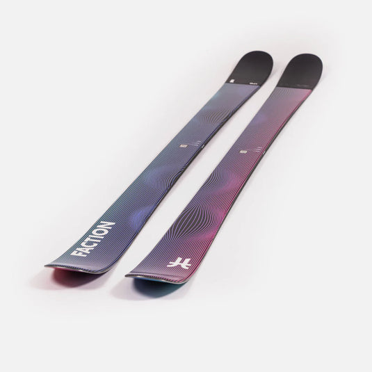Faction Studio 1 Ski 2025