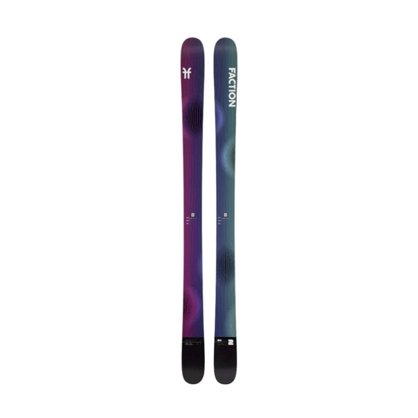 Faction-Skis-2025-Studio-2-