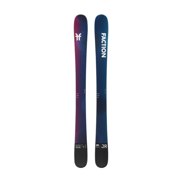 Faction Studio Grom Ski 2025 – Gear West