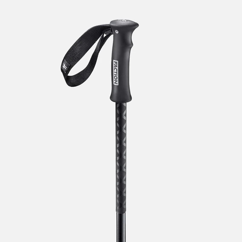 Load image into Gallery viewer, Faction Agent Ski Pole 2027

