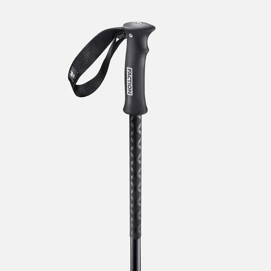 Faction Agent Ski Pole 2027