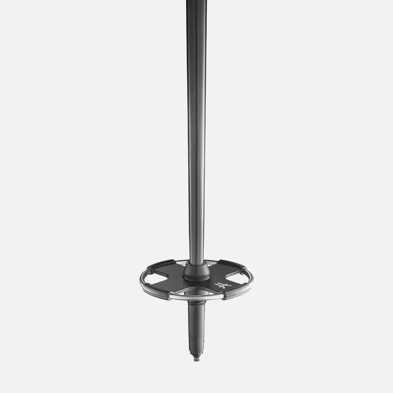 Load image into Gallery viewer, Faction Agent Ski Pole 2027
