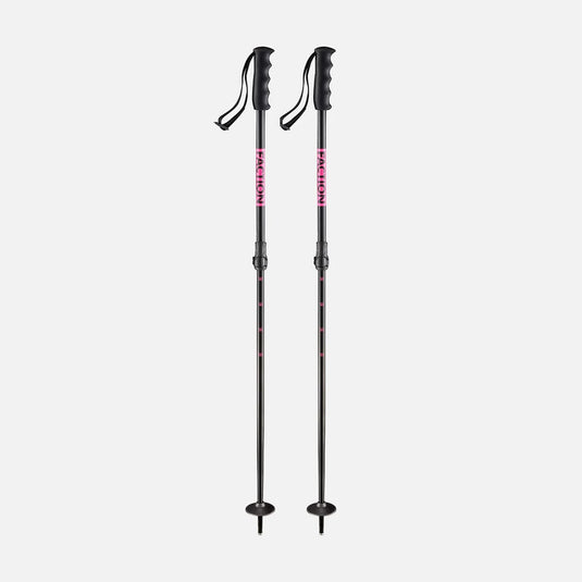 Faction Prodigy Jr. Ski Pole 2027