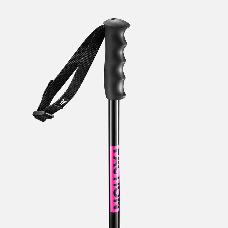 Load image into Gallery viewer, Faction Prodigy Jr. Ski Pole 2027

