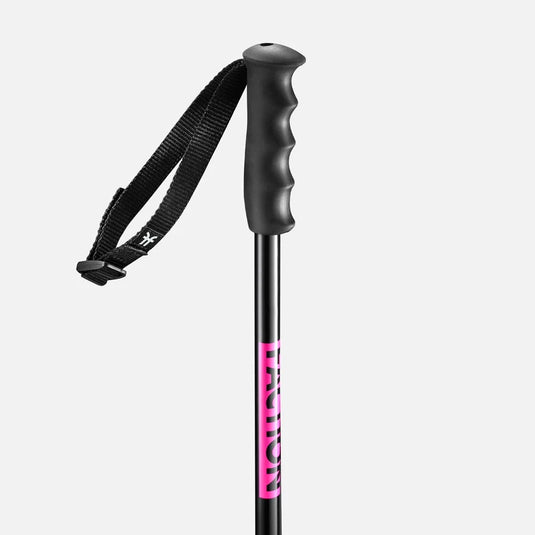 Faction Prodigy Jr. Ski Pole 2027