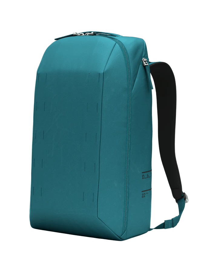 Db Bags Freya Backpack 22L – Gear West