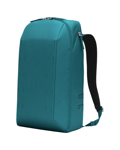 Db Bags Freya Backpack 22L