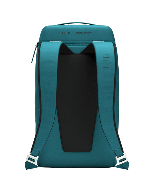 Db Bags Freya Backpack 22L