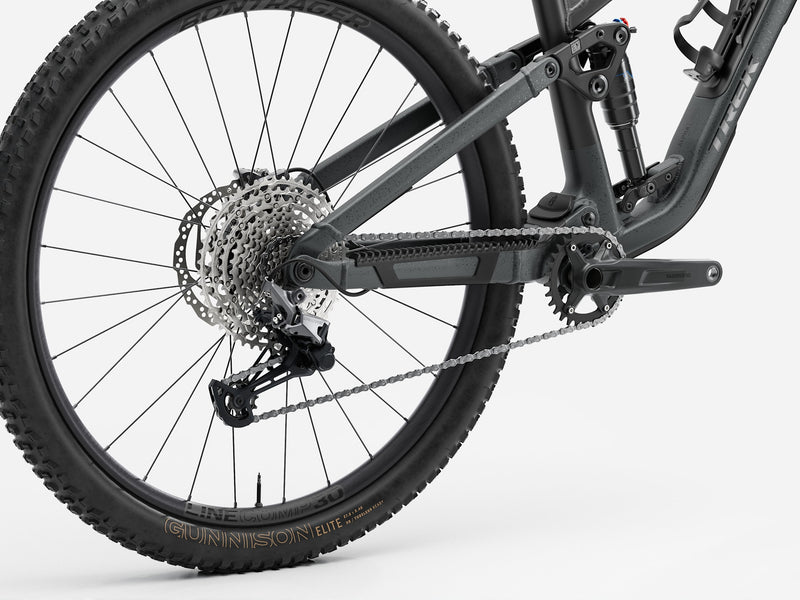 Load image into Gallery viewer, Trek Fuel EX 5 Gen 7
