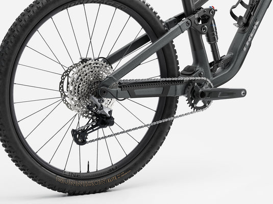 Trek Fuel EX 5 Gen 7