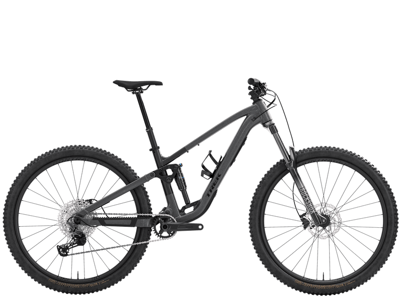 Load image into Gallery viewer, Trek Fuel EX 5 Gen 7
