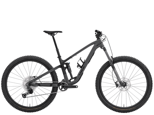 Trek Fuel EX 5 Gen 7