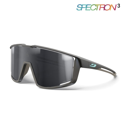 Julbo Fury KJ
