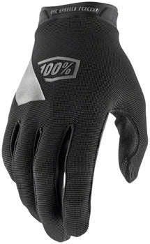 Load image into Gallery viewer, Ridecamp Gloves
