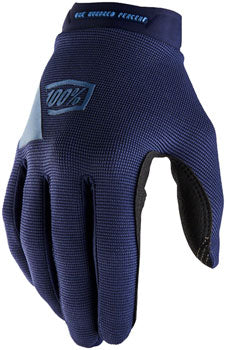 Load image into Gallery viewer, Ridecamp Gloves
