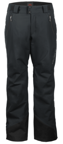 Arctica Adult Side Zip Pant 2.0